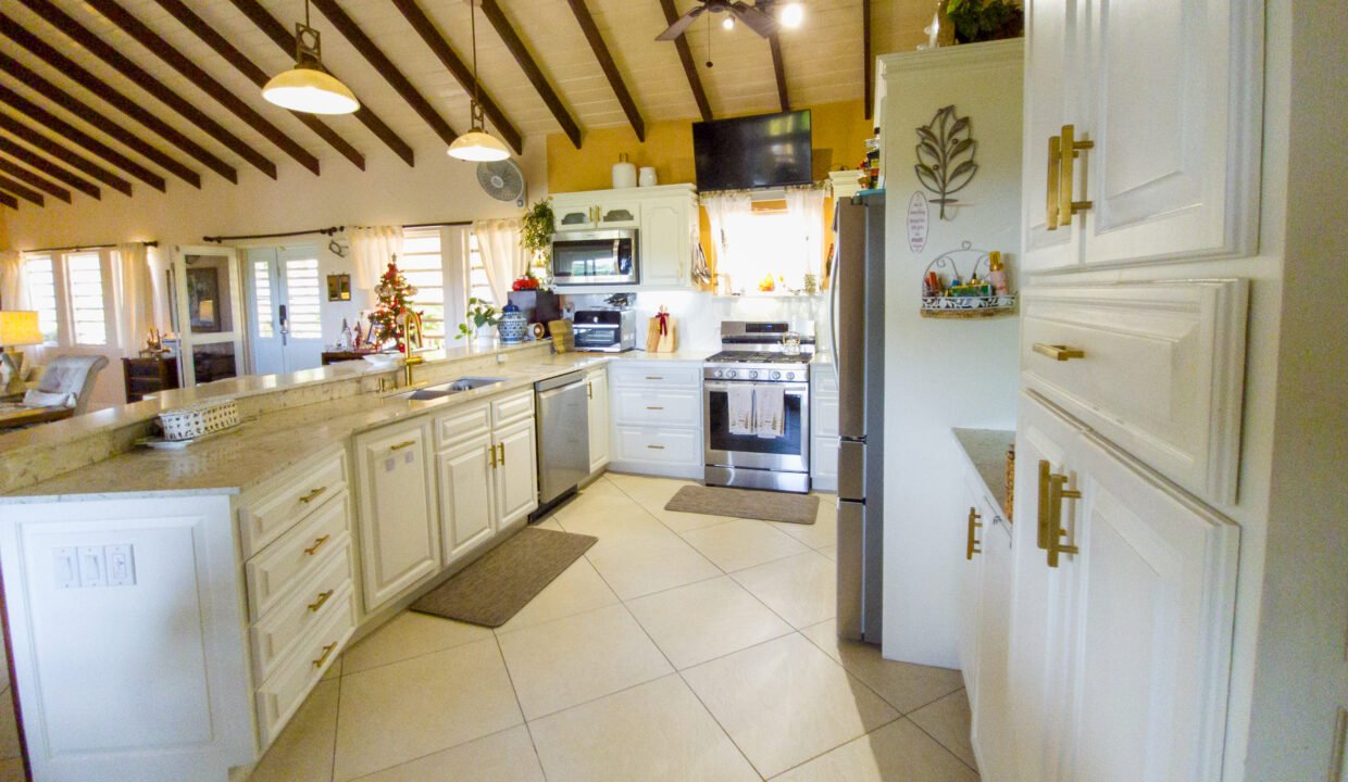 FrairsHillRd-5bedHome-11