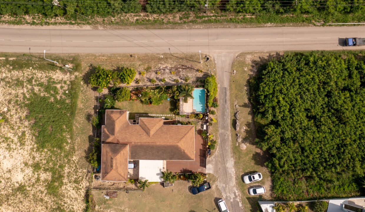 FrairsHillRd-5bedHome-12