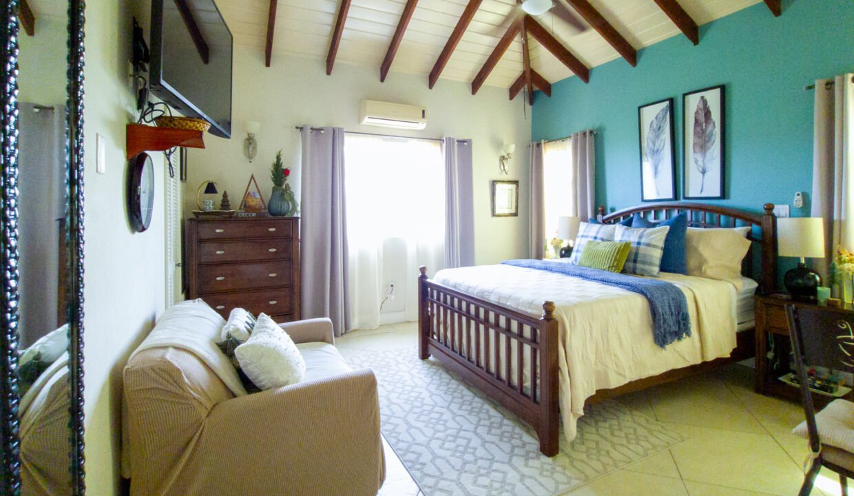 FrairsHillRd-5bedHome-14