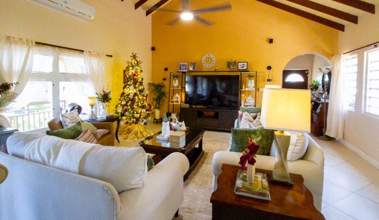 FrairsHillRd-5bedHome-16