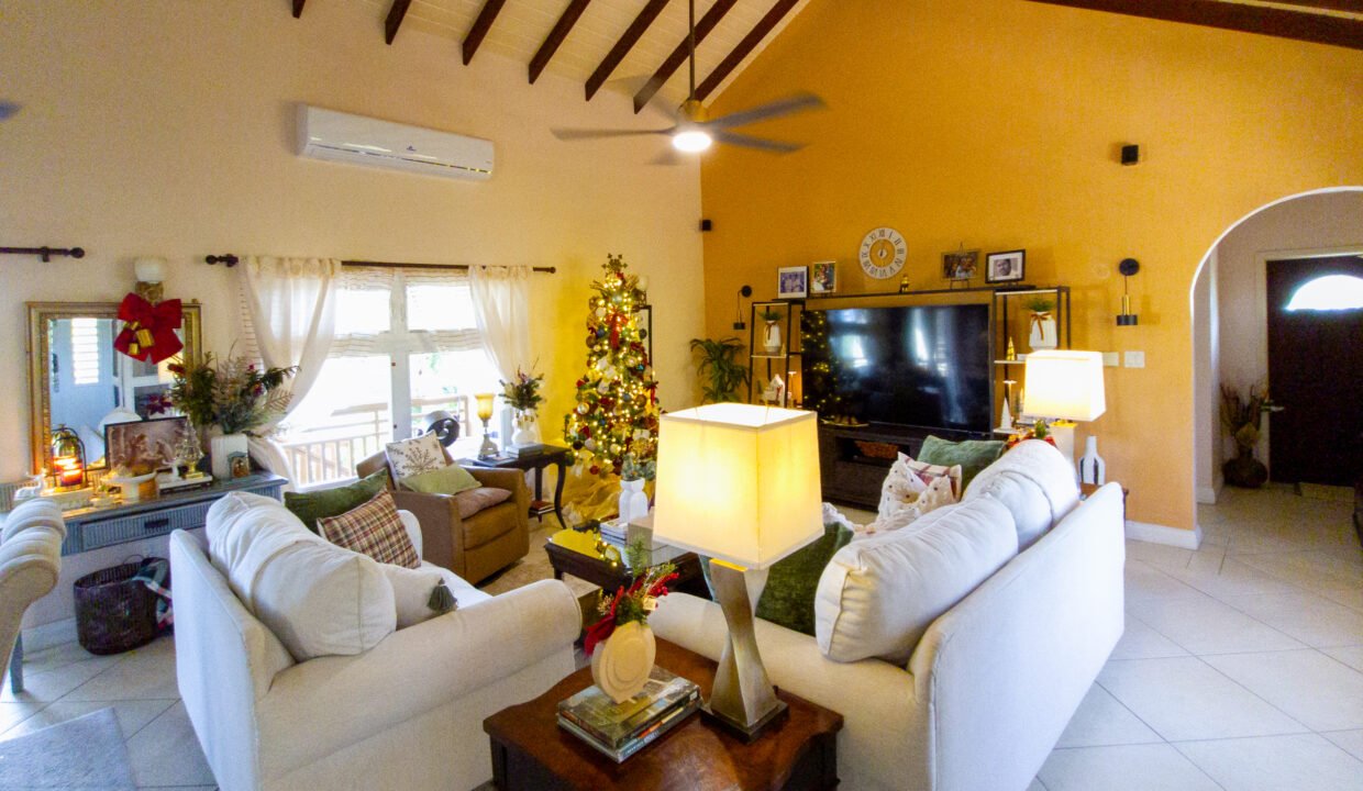 FrairsHillRd-5bedHome-18