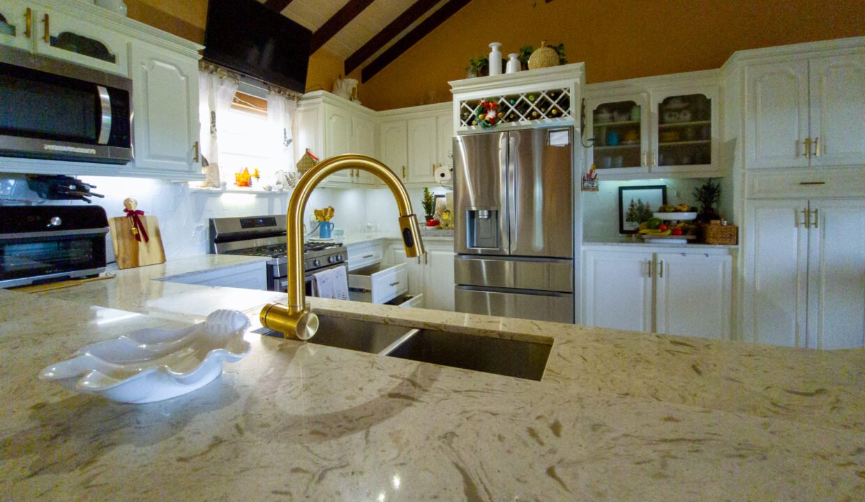 FrairsHillRd-5bedHome-19