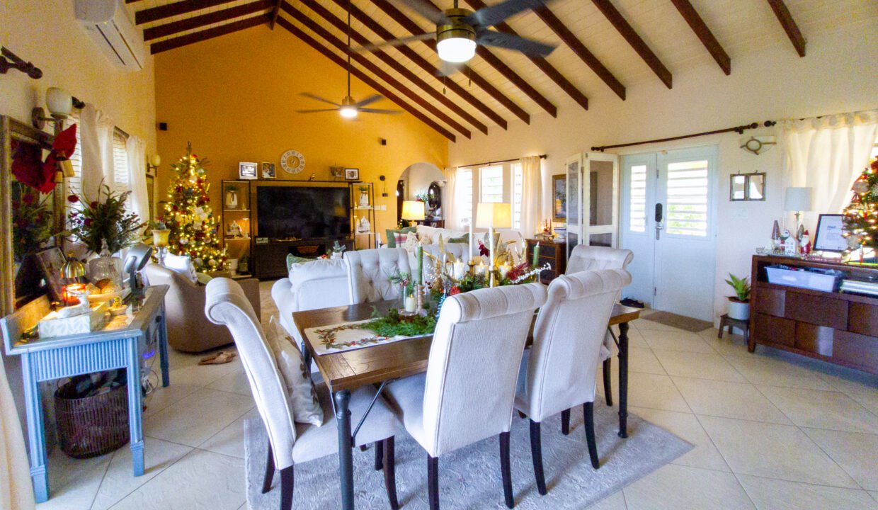 FrairsHillRd-5bedHome-20