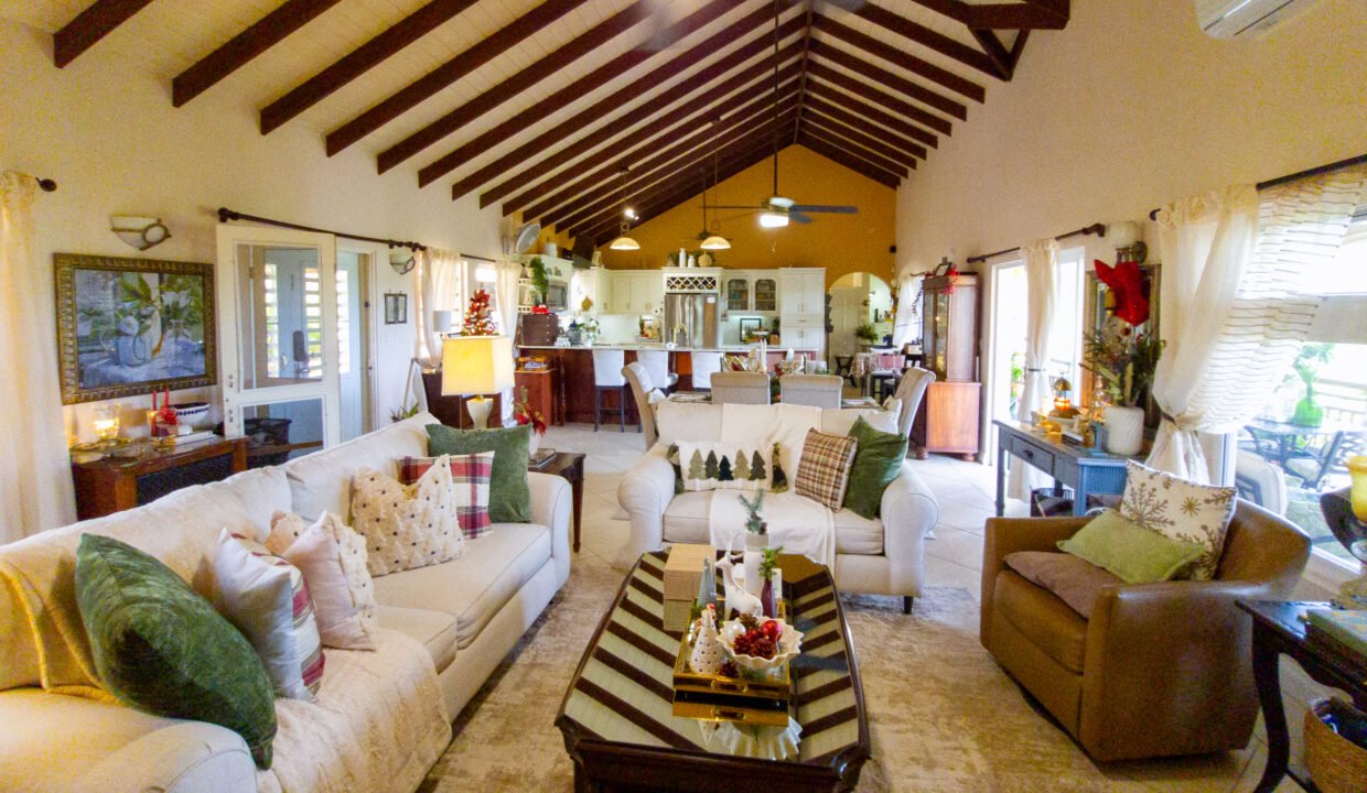 FrairsHillRd-5bedHome-21