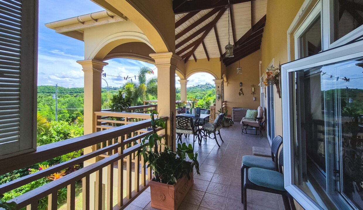 FrairsHillRd-5bedHome-22