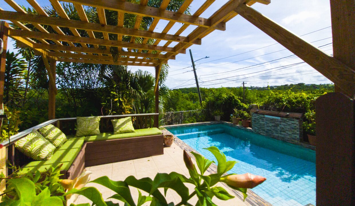 FrairsHillRd-5bedHome-24