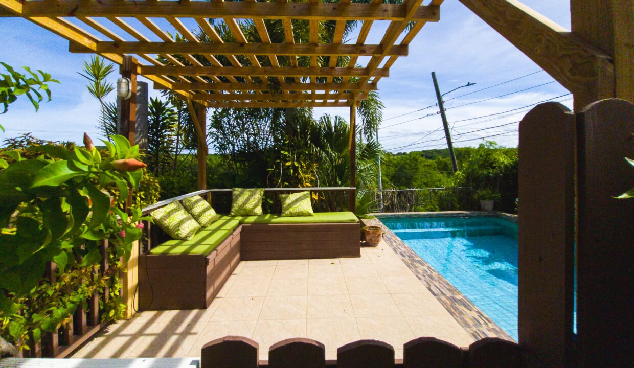 FrairsHillRd-5bedHome-25