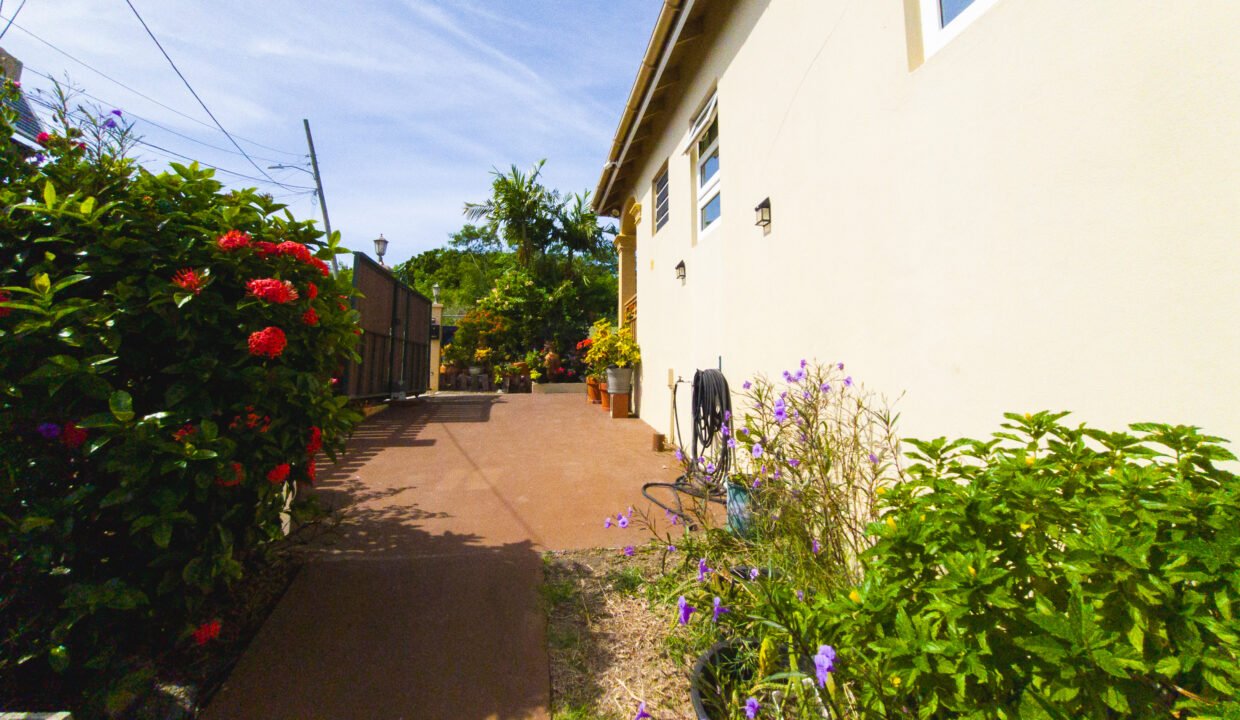 FrairsHillRd-5bedHome-27