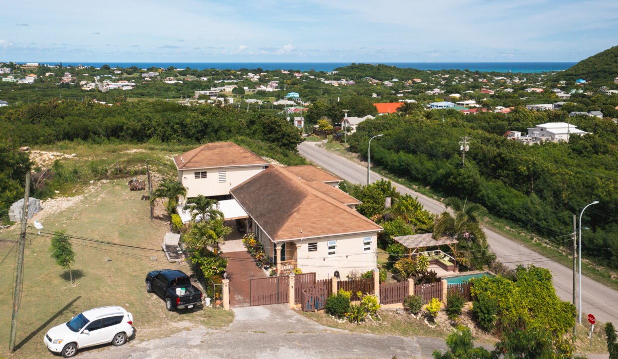 FrairsHillRd-5bedHome-28