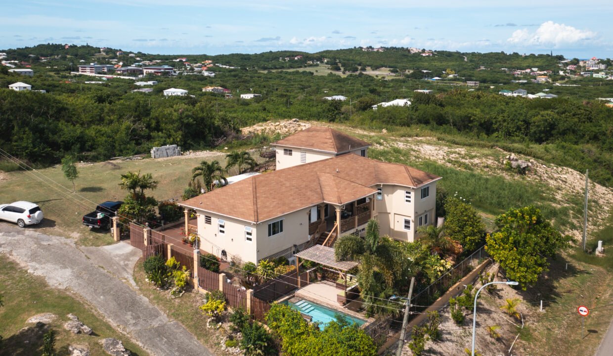 FrairsHillRd-5bedHome-29