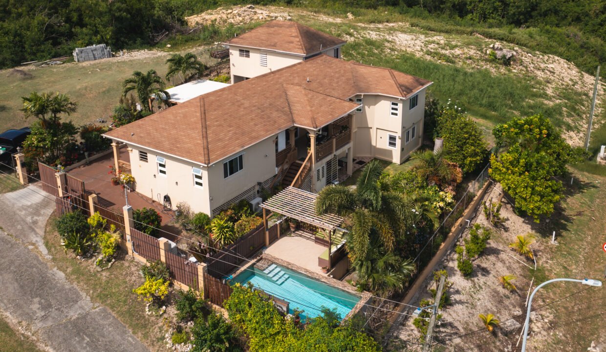 FrairsHillRd-5bedHome-30