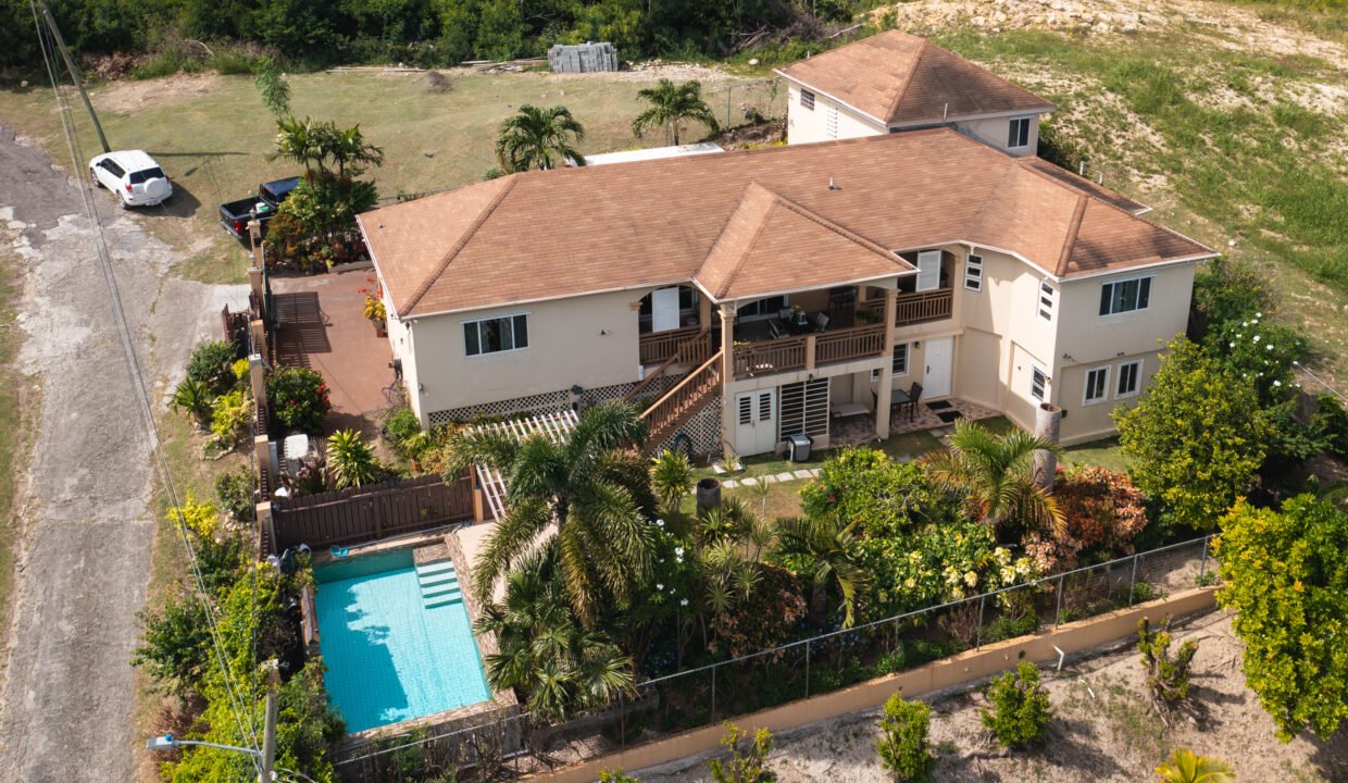 FrairsHillRd-5bedHome-31