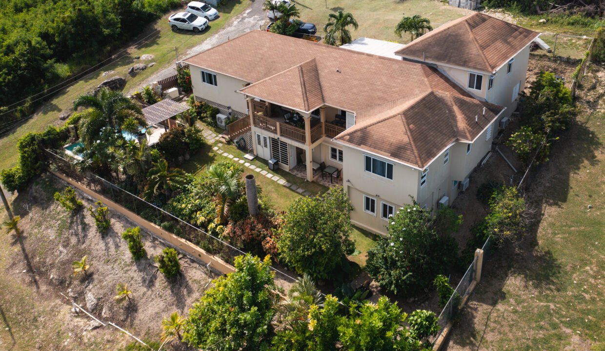 FrairsHillRd-5bedHome-33