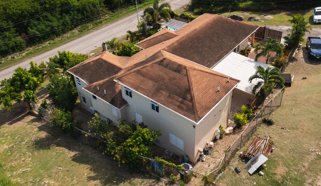 FrairsHillRd-5bedHome-34