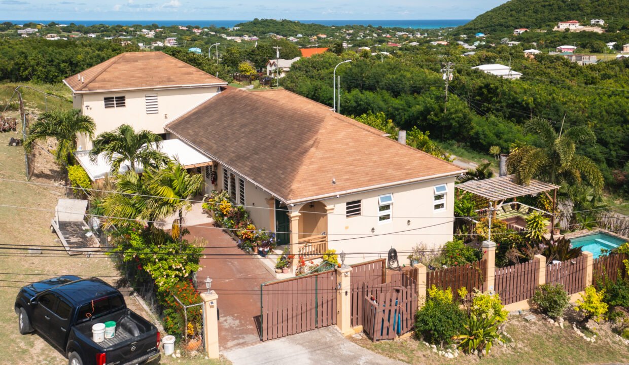 FrairsHillRd-5bedHome-36