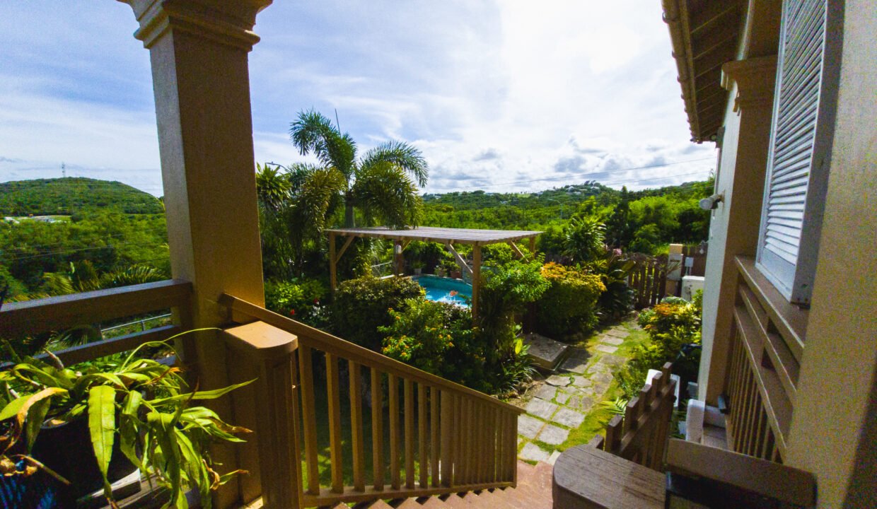 FrairsHillRd-5bedHome-37