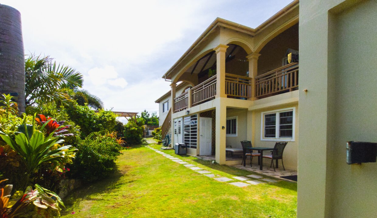 FrairsHillRd-5bedHome-38