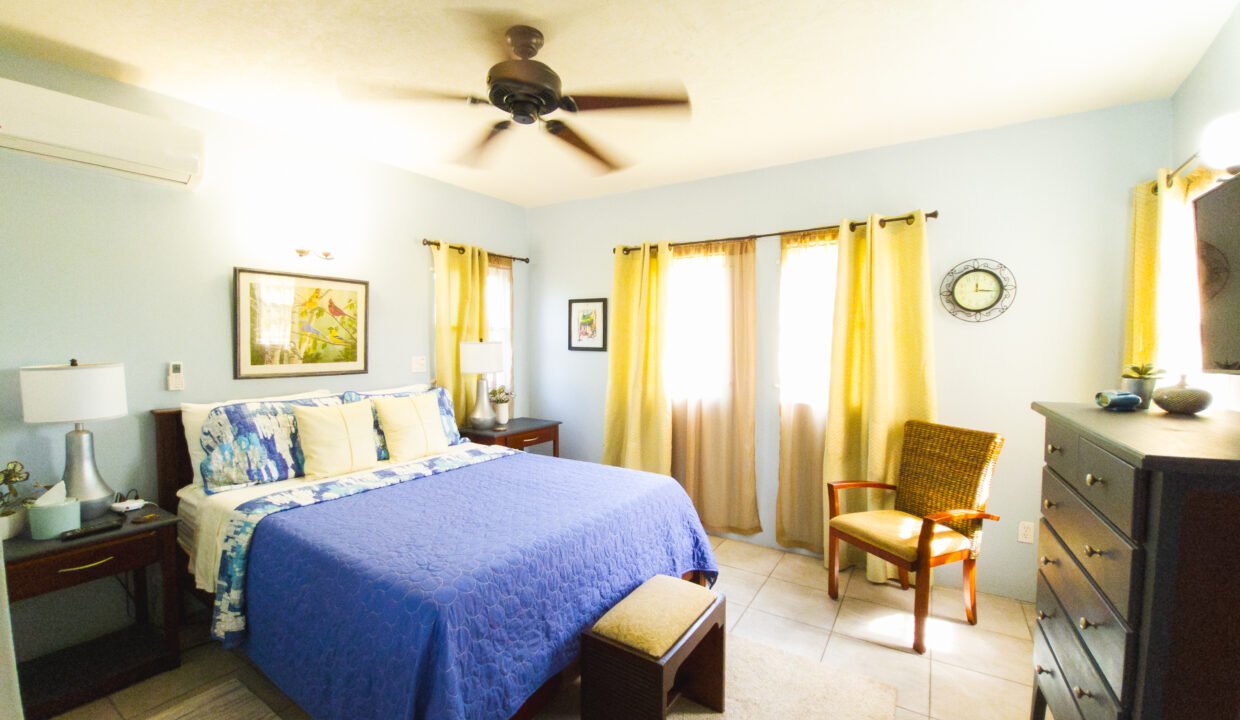 FrairsHillRd-5bedHome-39