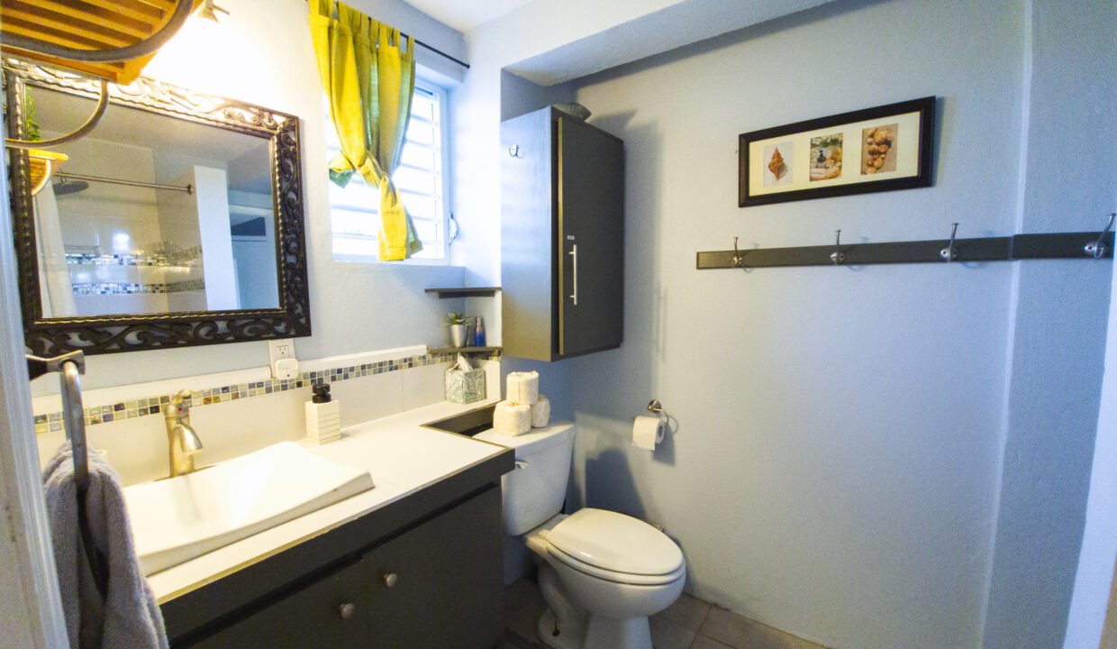 FrairsHillRd-5bedHome-40