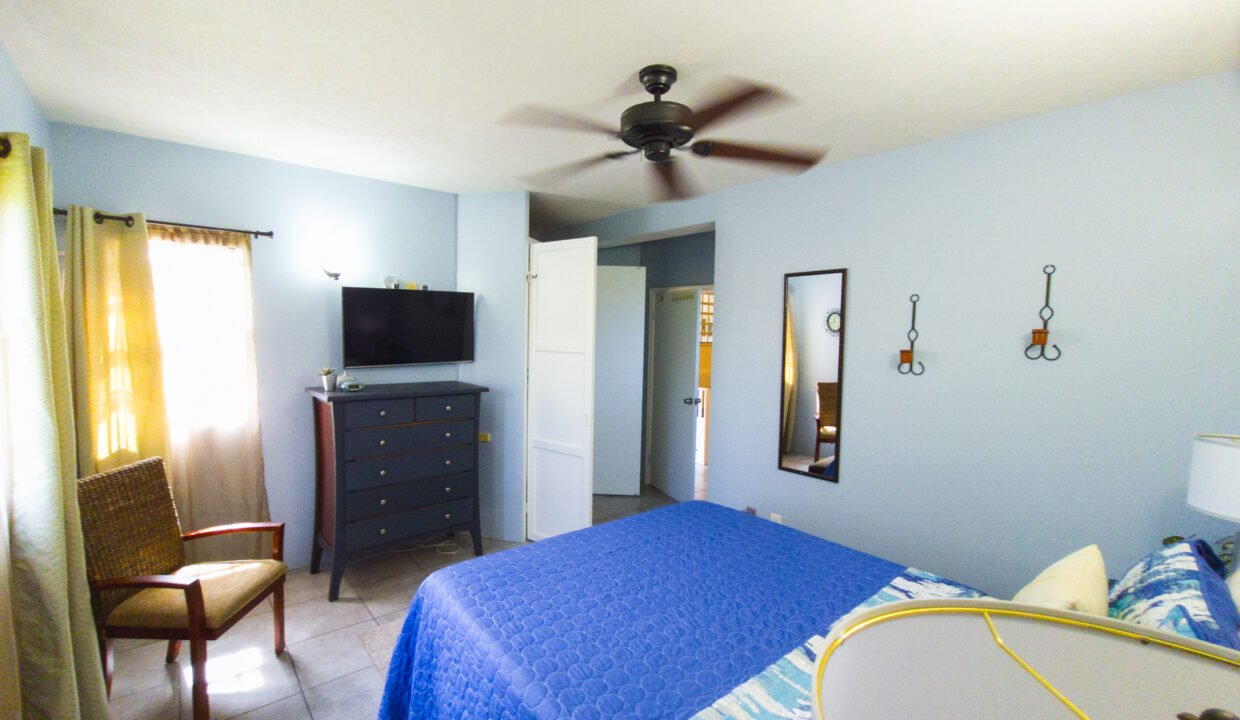 FrairsHillRd-5bedHome-41