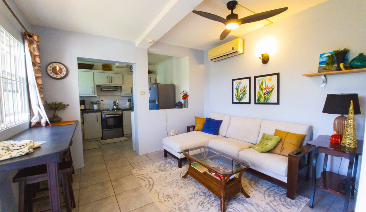 FrairsHillRd-5bedHome-42