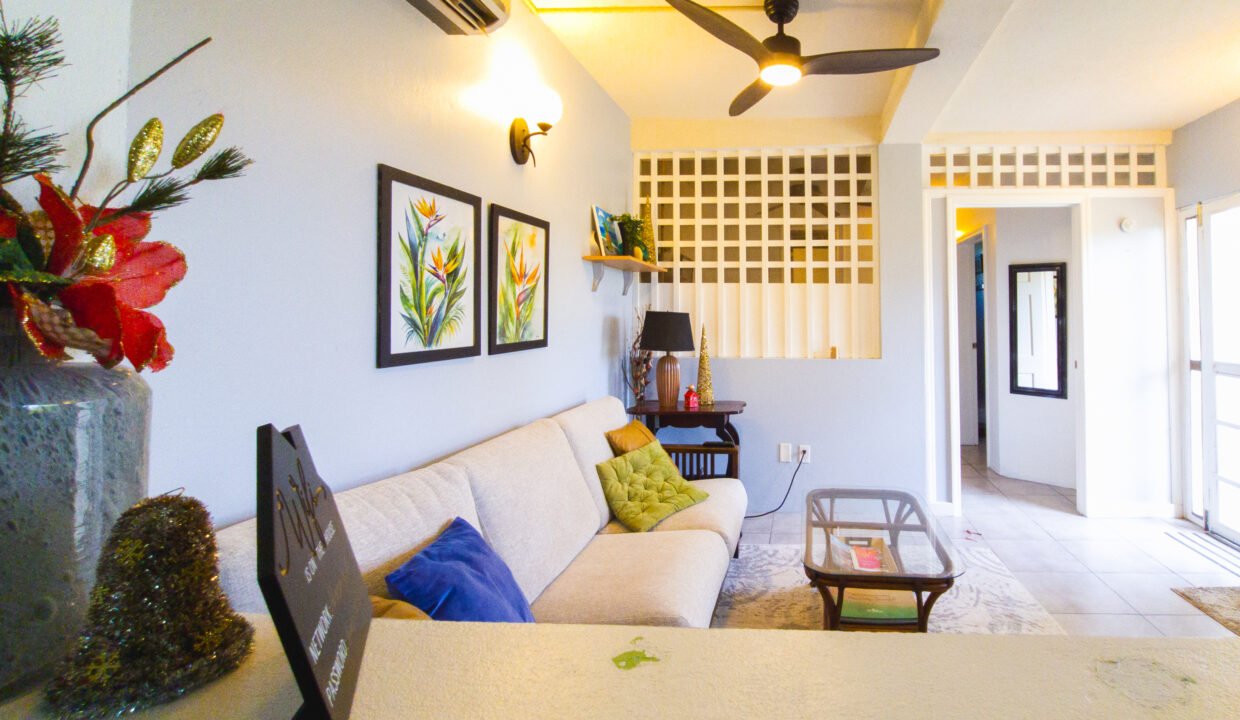 FrairsHillRd-5bedHome-43