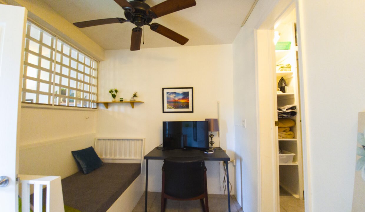 FrairsHillRd-5bedHome-44