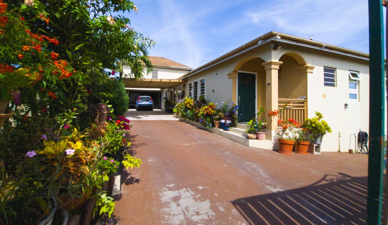 FrairsHillRd-5bedHome-45