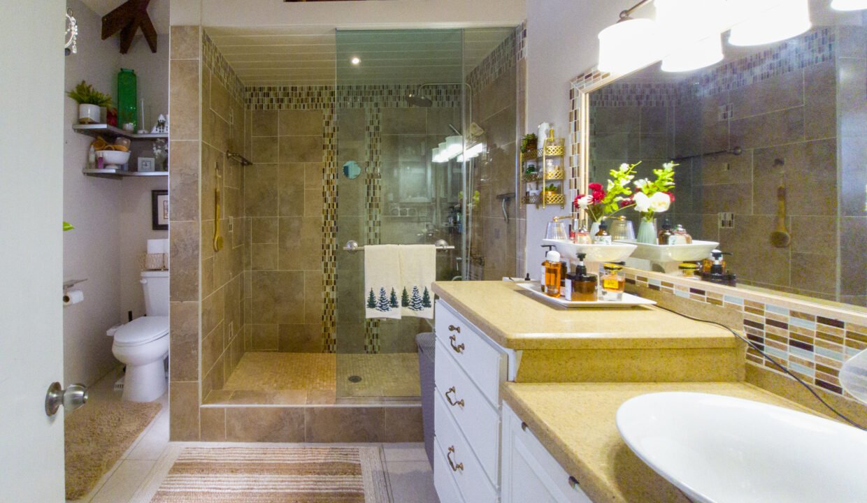 FrairsHillRd-5bedHome-47