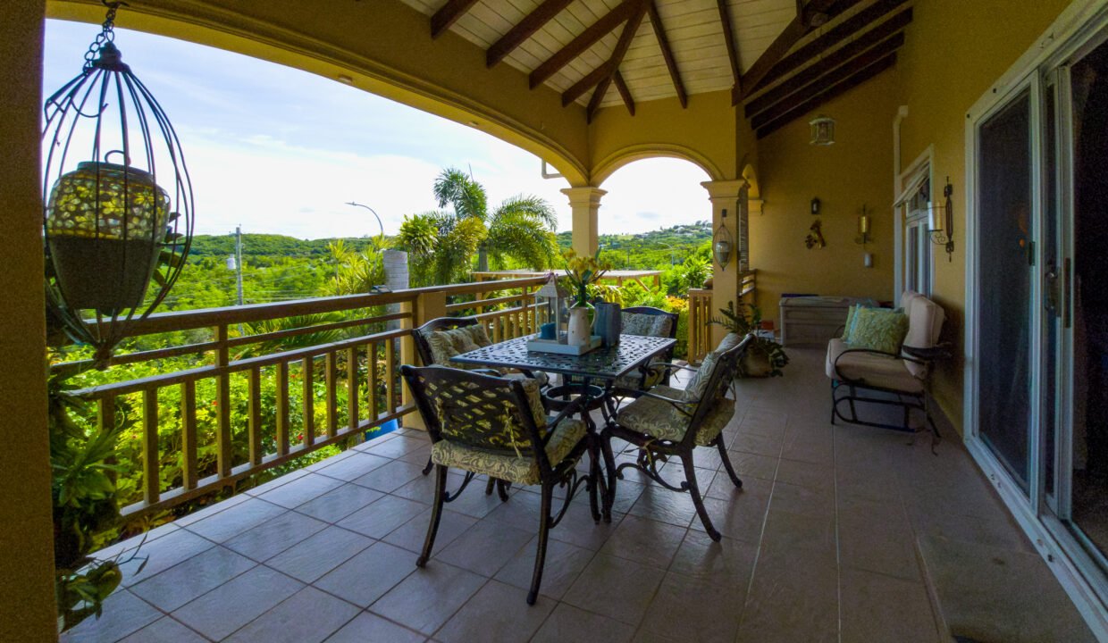 FrairsHillRd-5bedHome-48