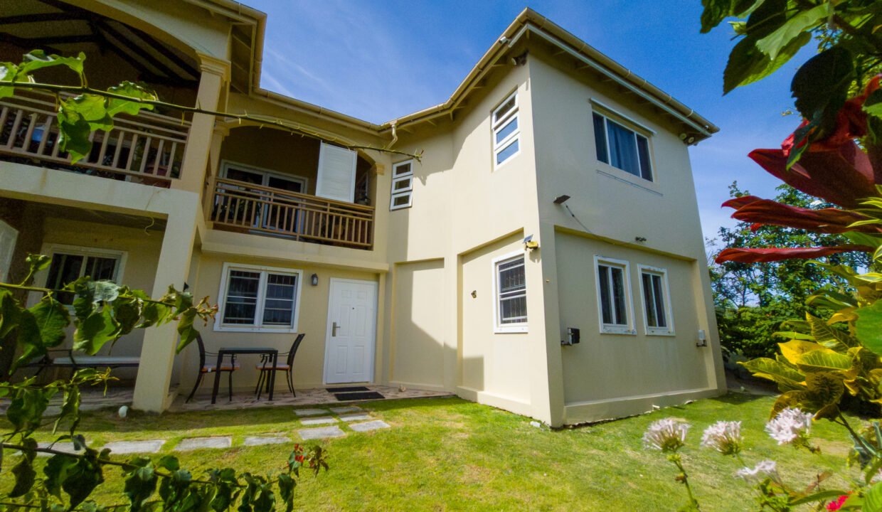 FrairsHillRd-5bedHome-49