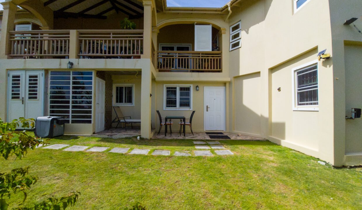 FrairsHillRd-5bedHome-50