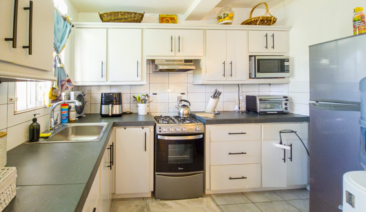 FrairsHillRd-5bedHome-52