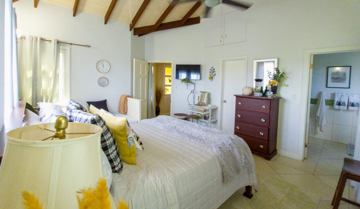 FrairsHillRd-5bedHome-6