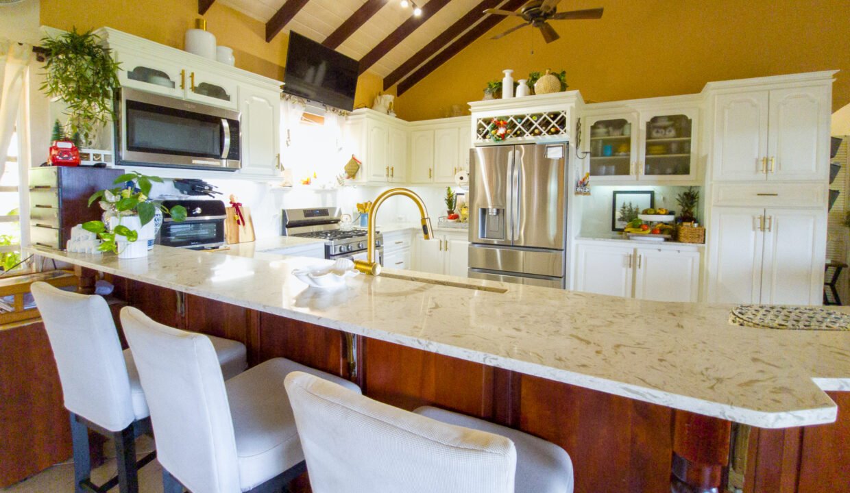 FrairsHillRd-5bedHome-7