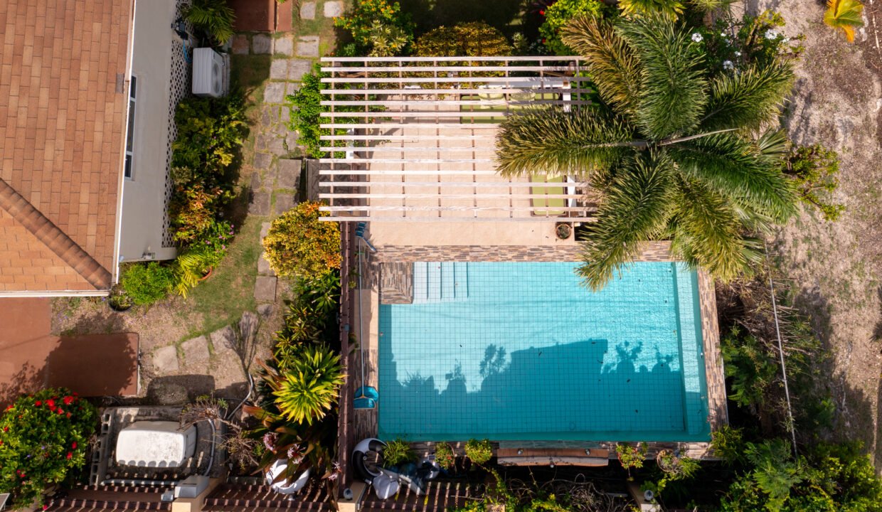 FrairsHillRd-5bedHome-9