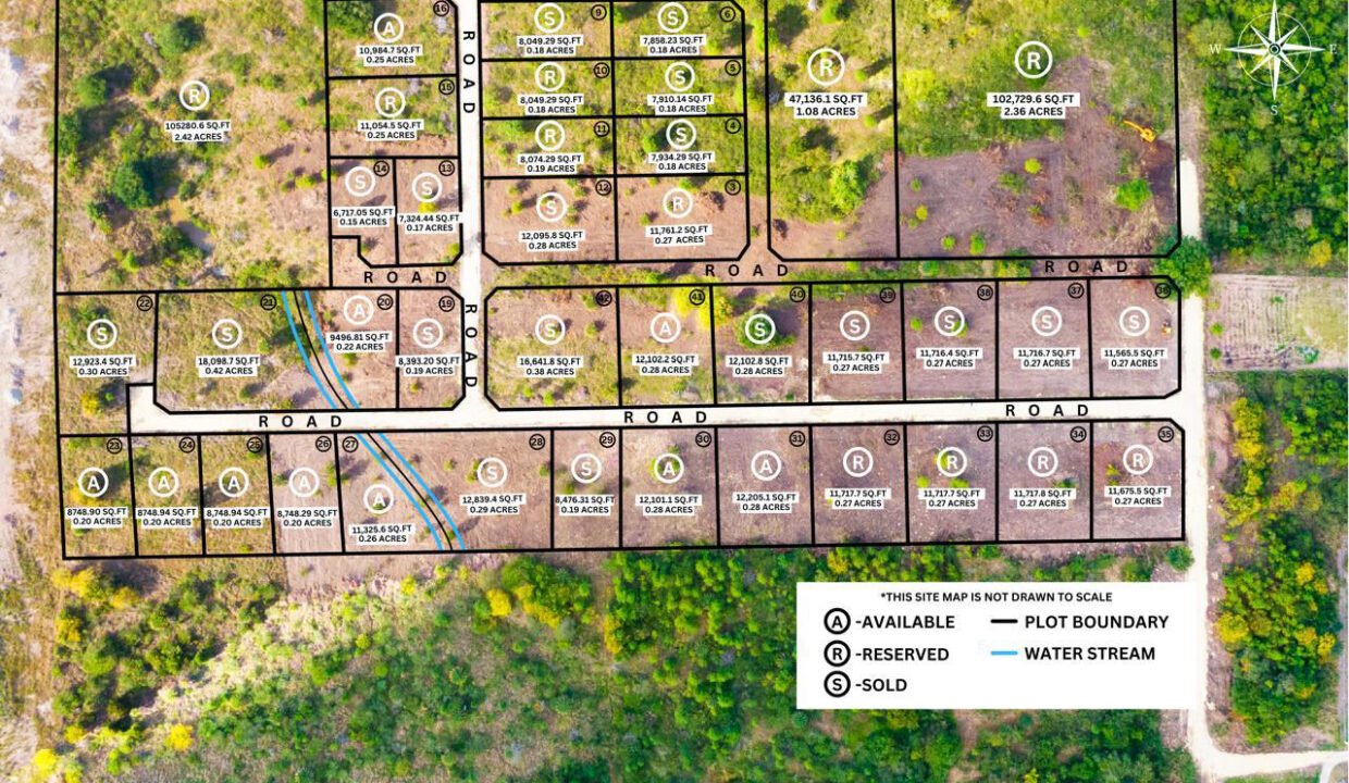 GVE_SITE-MAP_16JULY2025-17