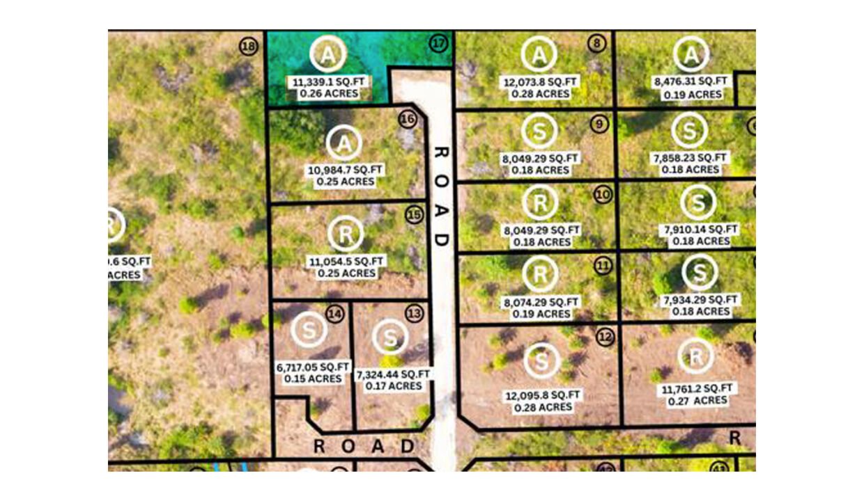 GVE_SITE-MAP_16JULY2025-17-zoom