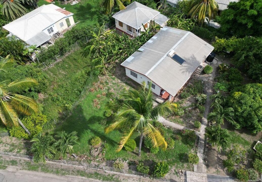 WhatsApp Image 2025-12-23 at 16.30.52 (1)