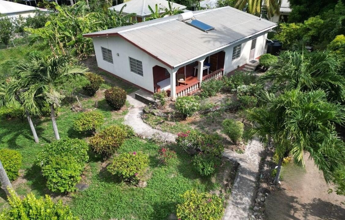 WhatsApp Image 2025-12-23 at 16.30.52