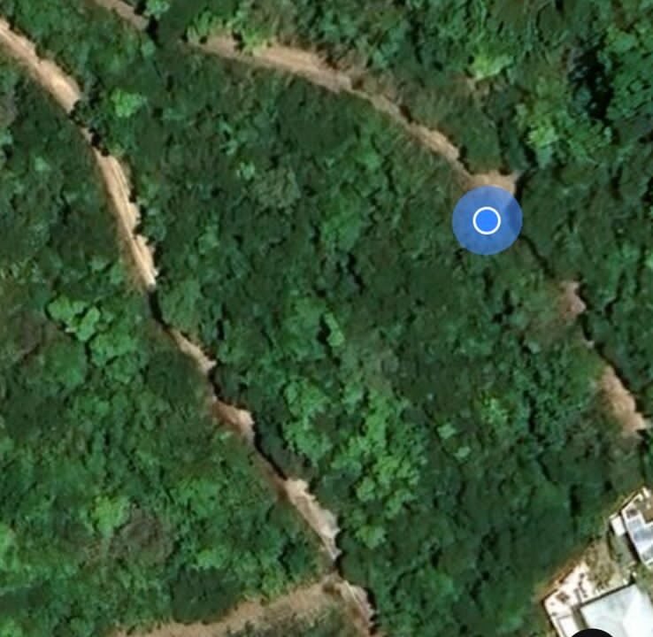 PHOTO-2025-12-31-15-57-05