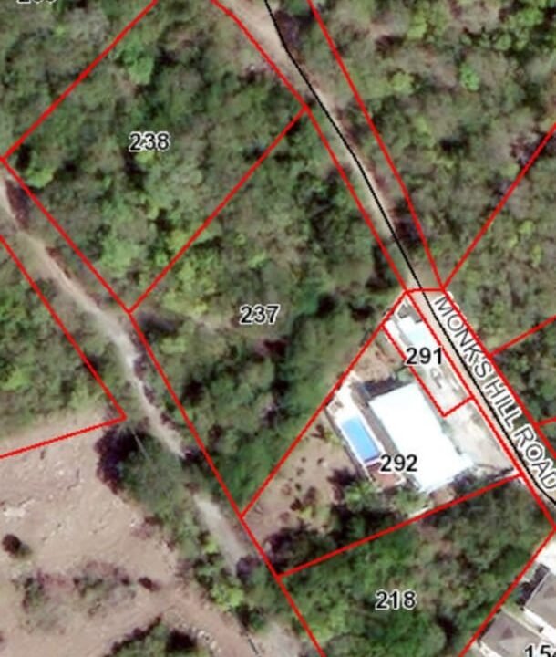 PHOTO-2025-12-31-15-57-09 (1)