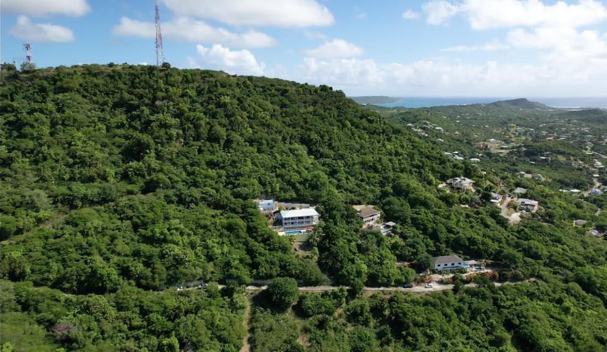 PHOTO-2025-12-31-15-57-09