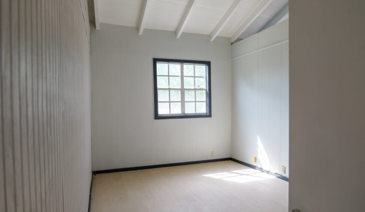 ALLSAINTS-rental-4